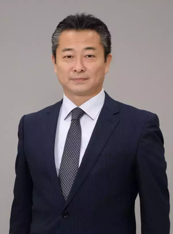 産業用ウェアラブル・コンピュータの米リーディングカンパニーRealWear　日本法人、代表執行役社長に伊藤 信が就任