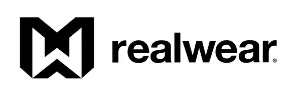 「産業用ウェアラブル・コンピュータの米リーディングカンパニーRealWear　日本法人、代表執行役社長に伊藤 信が就任」の画像