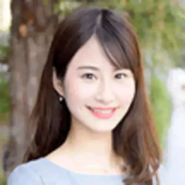 「Bコミ氏、パンクブーブー黒瀬純さん出演！投資による資産形成の様々な悩みを解決する「投資のクリニック　解決！松TUBE」を7月16日(金)より配信スタート」の画像