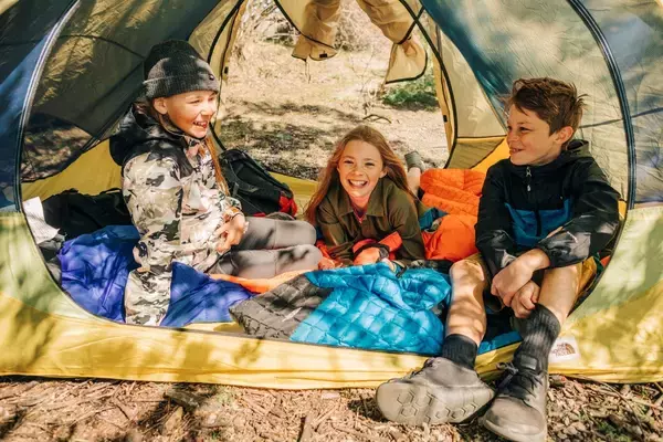 【箱根小涌園ユネッサン×THE NORTH FACE】「アドベンチャーツーリズム醸成」を目指して