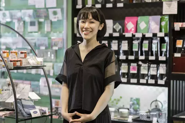 ＜Newsletter＞“家業持ち”のためのよろず相談コミュニティ「家業エイド」のご紹介