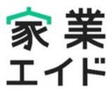 「＜Newsletter＞“家業持ち”のためのよろず相談コミュニティ「家業エイド」のご紹介」の画像8