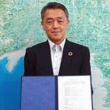 「横浜市立大学と株式会社浜銀総合研究所がデータサイエンス分野の人材育成や共同研究で連携協定を締結」の画像3