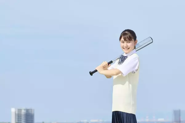 なりたいわたしに天井なんか ない 武庫川女子大学は今年も 女子の甲子園 を応援しました 22年8月11日 エキサイトニュース