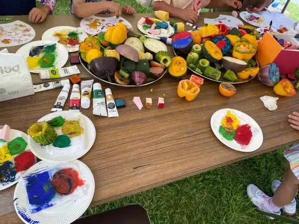 「【京都産業大学】世界文化遺産 上賀茂神社の魅力を学生の視点で発信。伝統行事「賀茂の水まつり」でSDGsに取り組む」の画像