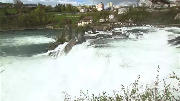 「【旅サラダ】八乙女光が千葉・房総半島へ！！海外の旅はスイス・チューリッヒをご紹介！」の画像