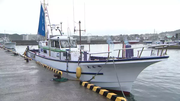 「【旅サラダ】八乙女光が千葉・房総半島へ！！海外の旅はスイス・チューリッヒをご紹介！」の画像