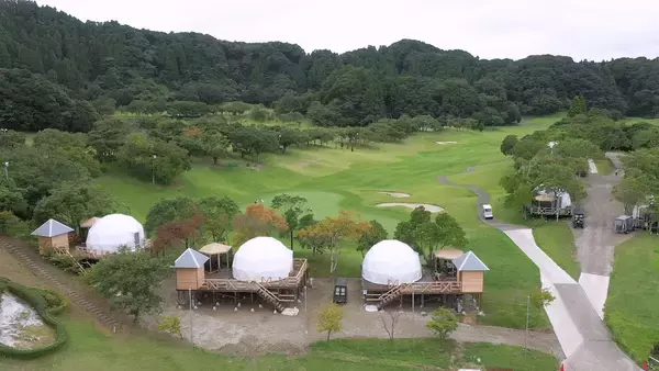 「【旅サラダ】八乙女光が千葉・房総半島へ！！海外の旅はスイス・チューリッヒをご紹介！」の画像