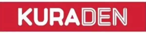 「「ユードラッグ」「雑貨創庫」「KURADEN」「KURADEN TOYS」が加わりパワーアップ『APITA（アピタ）パワー大府店』～2021年10月1日（金）リニューアルオープン～」の画像