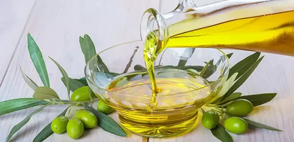 「「Olio di Roma PGI」が正式に登録される」の画像