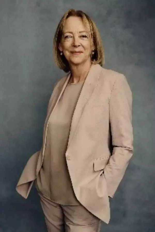 「「柏の葉イノベーションフェス2021」 10/23（土）～10/31（日）の期間、今年もオンラインにて開催決定！」の画像