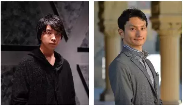 「「柏の葉イノベーションフェス2021」 10/23（土）～10/31（日）の期間、今年もオンラインにて開催決定！」の画像