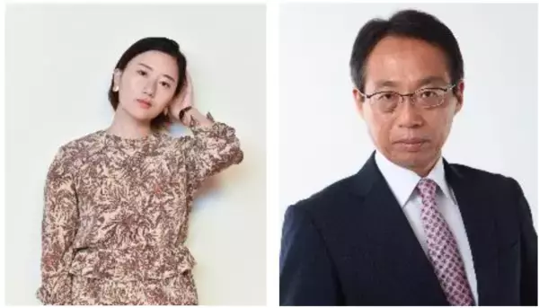 「「柏の葉イノベーションフェス2021」 10/23（土）～10/31（日）の期間、今年もオンラインにて開催決定！」の画像