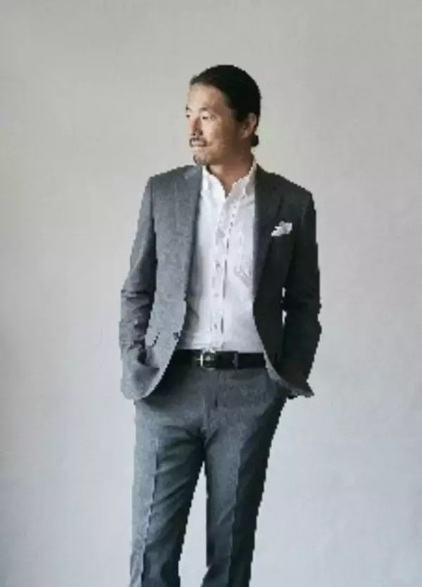 「「柏の葉イノベーションフェス2021」 10/23（土）～10/31（日）の期間、今年もオンラインにて開催決定！」の画像