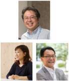 「「柏の葉イノベーションフェス2021」 10/23（土）～10/31（日）の期間、今年もオンラインにて開催決定！」の画像9