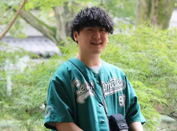 「【武蔵大学】ロンドン大学とのパラレル・ディグリー・プログラム（PDP）、3期生10名がロンドン大学の学位を取得!! -- PDPは、国際教養学部・経済経営学専攻に移行 --」の画像