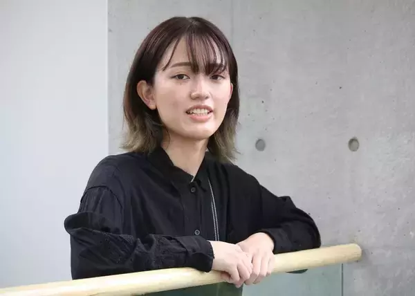 「【武蔵大学】ロンドン大学とのパラレル・ディグリー・プログラム（PDP）、3期生10名がロンドン大学の学位を取得!! -- PDPは、国際教養学部・経済経営学専攻に移行 --」の画像