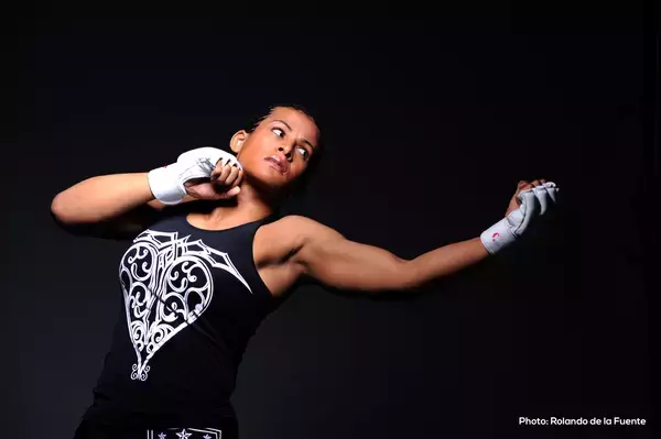 「トランスジェンダーをテーマにした映画祭「トランスジェンダー映画祭2021」10月15日からオンラインで開催」の画像