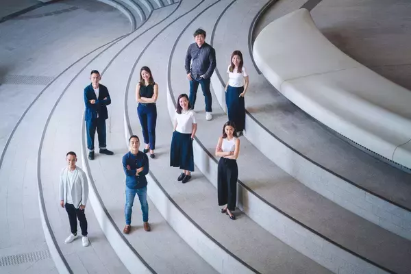 香港のEdTech企業Preface、パンデミックの影響を克服して前年比500%増の大幅業績アップを達成