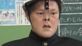 「【今ちゃんの「実は・・・」】せいやがナダルと大げんかの真相を激白！」の画像6