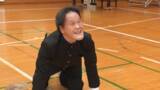 「【今ちゃんの「実は・・・」】せいやがナダルと大げんかの真相を激白！」の画像8
