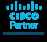 「ネットワンパートナーズ、アジア太平洋地域のディストリビュータとして初めてカスタマーエクスペリエンス分野におけるシスコ認定資格を取得」の画像1