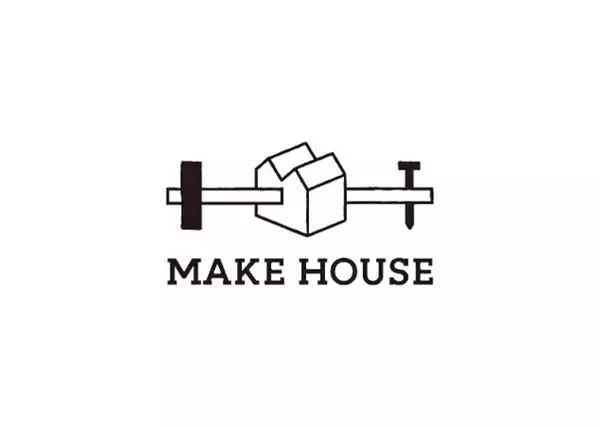 株式会社MAKEHOUSE　木造建築をBIMでひらく・つなぐ「MAKE HOUSE BIM BASE」設立　10月6日にOPEN DAYを開催