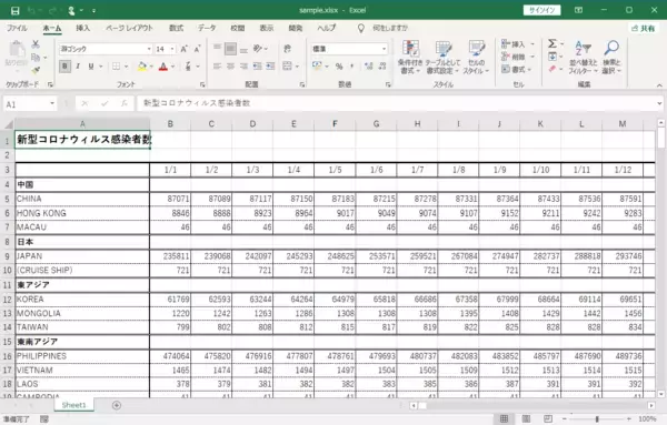 「見慣れないXLLファイル（Excelアドイン）を使う攻撃に要注意！」の画像