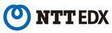 「高等教育の高度化に取り組む新会社「ＮＴＴ EDX」の設立について～ICTで学びを新たなステージへ～」の画像1