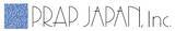 「「プラップ・サステナビリティ&SDGs　ラボ」10月1日設立」の画像1