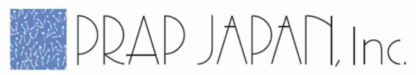 「プラップ・サステナビリティ&SDGs　ラボ」10月1日設立