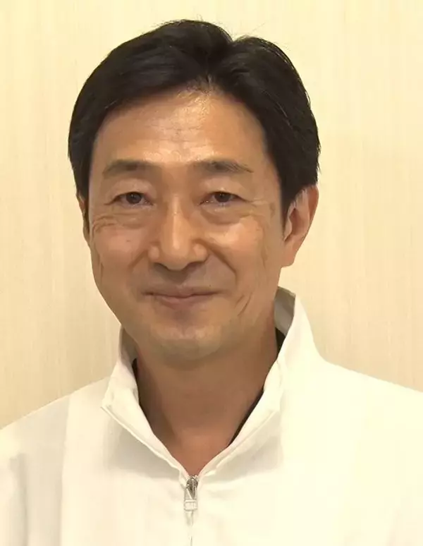 長引くマスク生活による無表情化・唾液減少で口内環境リスクが増加口腔トラブルを経験した人が71％　舌も含めたお口のメンテナンスで対策を