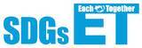 「フォーバルがSDGsに取り組む中小企業の好事例を発信するプラットフォーム「SDGs Each Together」を開設！」の画像1