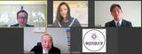 「神田外語大学 10月30日(土)に「第5回高校生東南アジア小論文コンテスト」オンライン表彰式開催～SDGsをテーマに1,800を超える作品がエントリー～」の画像2
