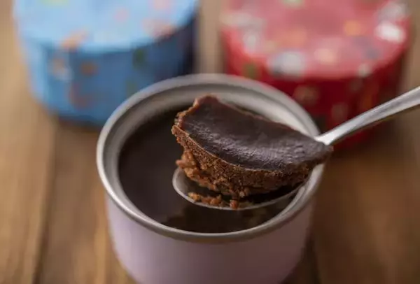 「【横浜桜木町ワシントンホテル】地元横浜コラボ★新感覚の缶詰スイーツ「横浜ハイカラ」付きプラン」の画像