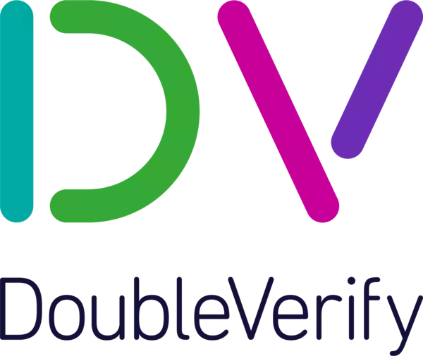 「DoubleVerify、動画アドテクノロジーのグローバル大手Tremor Internationalと共にブランドスータビリティを包括的に強化」の画像