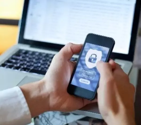 「三井不動産の法人向けシェアオフィス「ワークスタイリング」が業界初、最高レベル（トリプルスター）のセキュリティ認証を取得」の画像