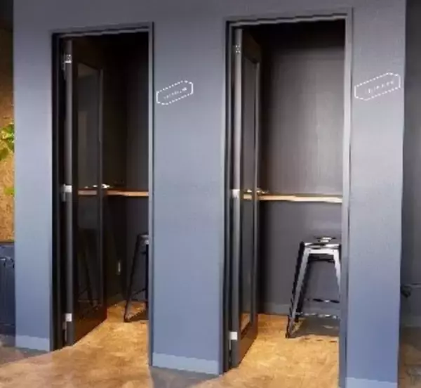 「三井不動産の法人向けシェアオフィス「ワークスタイリング」が業界初、最高レベル（トリプルスター）のセキュリティ認証を取得」の画像