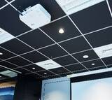 「三井不動産の法人向けシェアオフィス「ワークスタイリング」が業界初、最高レベル（トリプルスター）のセキュリティ認証を取得」の画像5