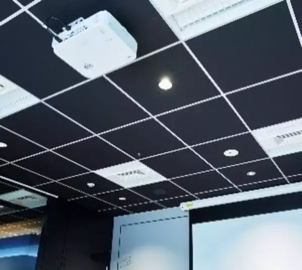 「三井不動産の法人向けシェアオフィス「ワークスタイリング」が業界初、最高レベル（トリプルスター）のセキュリティ認証を取得」の画像