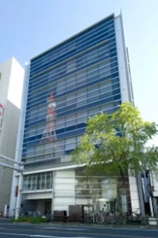 「高知県内最大規模のコールセンターが開設10周年！『高知CRM第1センター』来年3月までに30名追加採用」の画像