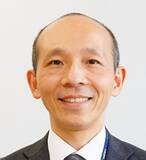 「高知県内最大規模のコールセンターが開設10周年！『高知CRM第1センター』来年3月までに30名追加採用」の画像4