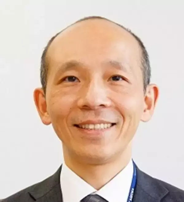 「高知県内最大規模のコールセンターが開設10周年！『高知CRM第1センター』来年3月までに30名追加採用」の画像