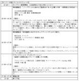 「医療現場にも押し寄せるDX・デジタル化推進の波。今病院が整備すべき設備や対策を紹介。- 医療機関 情報システム部門ご担当者様向けオンラインセミナー開催！ -」の画像2