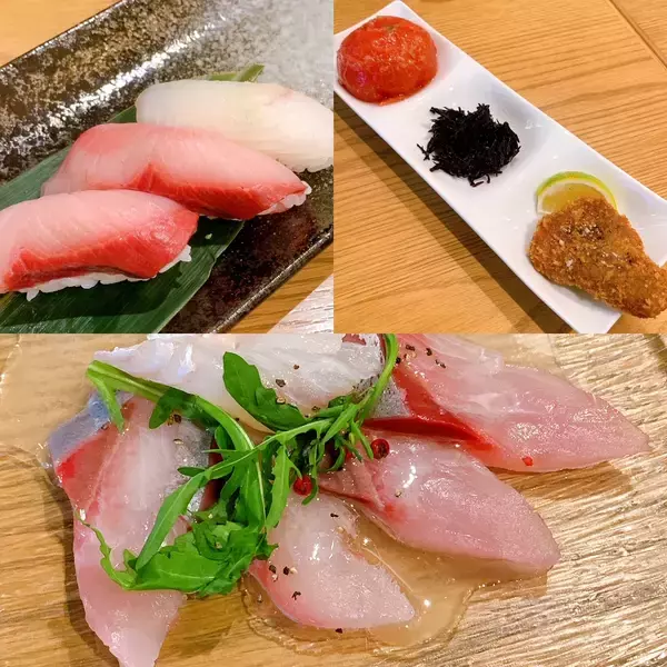 本当に地方が成長するために、東京を利用して、東京と繋がるための第2歩豊後水道で育まれた鮮魚を楽しむ大分県佐伯（さいき）満喫プラン開催中！　2022年1月16日まで