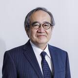 「【成城大学】 次期学長に杉本義行教授を選任」の画像1