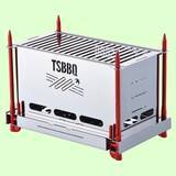 「新潟県のアンテナショップ「表参道・新潟館 ネスパス」で、イベント「メイドインにいがた　防災・新型コロナ対策展」を開催中です」の画像7