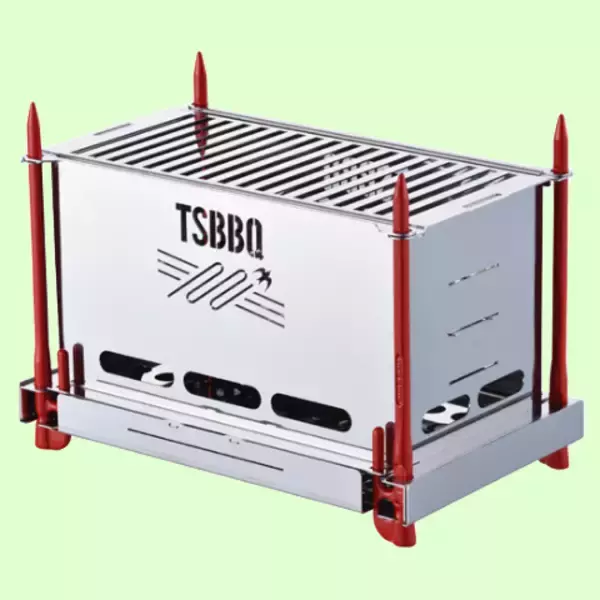 「新潟県のアンテナショップ「表参道・新潟館 ネスパス」で、イベント「メイドインにいがた　防災・新型コロナ対策展」を開催中です」の画像