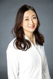 「あなたの爪は大丈夫？1月7日の「爪切りの日」を前に考える足の健康管理　女性にも多い爪水虫、早期発見のための「60秒セルフチェック」」の画像7