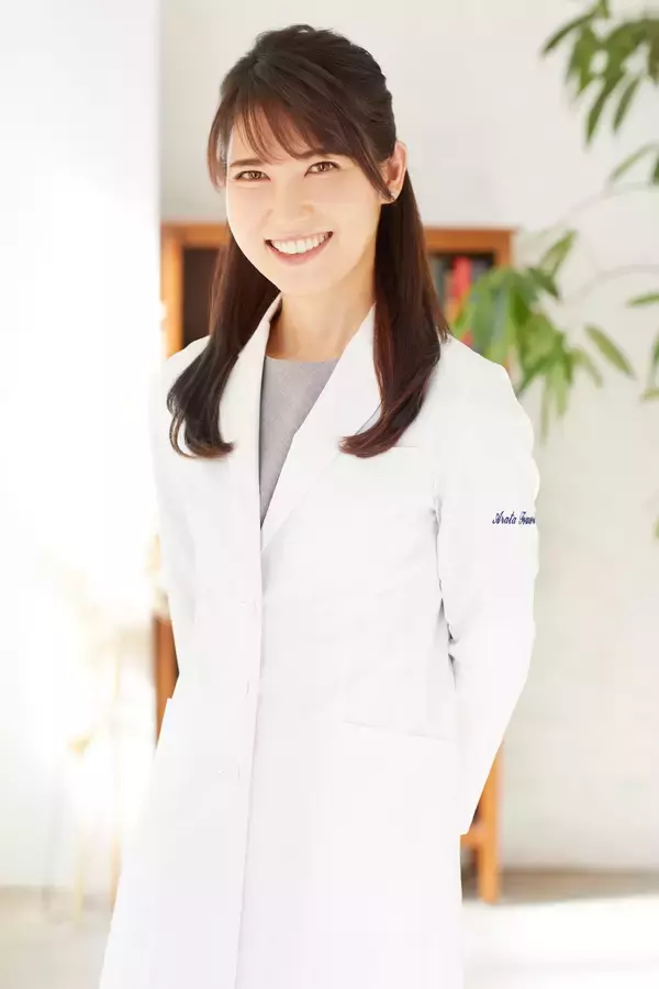 「あなたの爪は大丈夫？1月7日の「爪切りの日」を前に考える足の健康管理　女性にも多い爪水虫、早期発見のための「60秒セルフチェック」」の画像